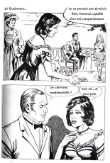 Terror 202 - L'obscure objet de la luxure : page 107
