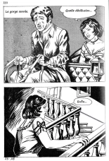 Terror 202 - L'obscure objet de la luxure : page 108