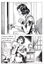 Terror 202 - L'obscure objet de la luxure : page 109