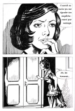 Terror 202 - L'obscure objet de la luxure : page 110