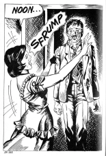 Terror 202 - L'obscure objet de la luxure : page 112
