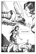 Terror 202 - L'obscure objet de la luxure : page 113