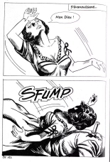 Terror 202 - L'obscure objet de la luxure : page 114