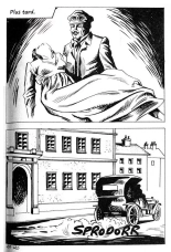 Terror 202 - L'obscure objet de la luxure : page 115