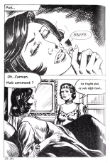 Terror 202 - L'obscure objet de la luxure : page 116