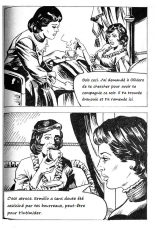 Terror 202 - L'obscure objet de la luxure : page 117