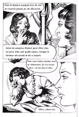 Terror 202 - L'obscure objet de la luxure : page 118