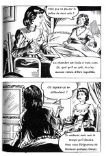 Terror 202 - L'obscure objet de la luxure : page 119