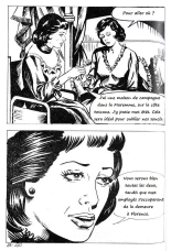 Terror 202 - L'obscure objet de la luxure : page 120