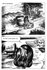 Terror 202 - L'obscure objet de la luxure : page 121