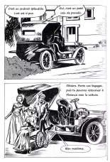 Terror 202 - L'obscure objet de la luxure : page 122