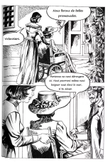 Terror 202 - L'obscure objet de la luxure : page 123