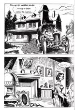 Terror 202 - L'obscure objet de la luxure : page 124