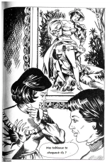 Terror 202 - L'obscure objet de la luxure : page 125