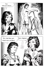 Terror 202 - L'obscure objet de la luxure : page 127