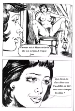 Terror 202 - L'obscure objet de la luxure : page 128