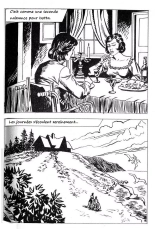 Terror 202 - L'obscure objet de la luxure : page 129