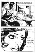Terror 202 - L'obscure objet de la luxure : page 130