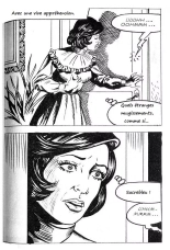 Terror 202 - L'obscure objet de la luxure : page 131