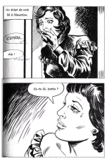Terror 202 - L'obscure objet de la luxure : page 133