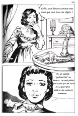 Terror 202 - L'obscure objet de la luxure : page 135