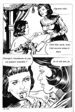 Terror 202 - L'obscure objet de la luxure : page 136