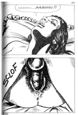 Terror 202 - L'obscure objet de la luxure : page 142