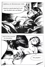 Terror 202 - L'obscure objet de la luxure : page 144