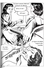 Terror 202 - L'obscure objet de la luxure : page 145