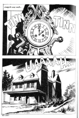 Terror 202 - L'obscure objet de la luxure : page 146