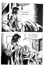 Terror 202 - L'obscure objet de la luxure : page 147