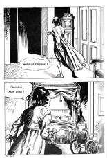 Terror 202 - L'obscure objet de la luxure : page 148