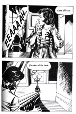 Terror 202 - L'obscure objet de la luxure : page 149