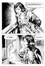 Terror 202 - L'obscure objet de la luxure : page 150