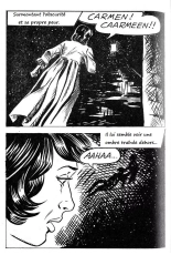 Terror 202 - L'obscure objet de la luxure : page 152
