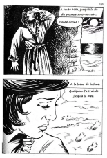 Terror 202 - L'obscure objet de la luxure : page 153