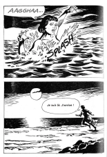 Terror 202 - L'obscure objet de la luxure : page 154