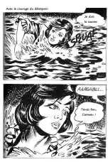Terror 202 - L'obscure objet de la luxure : page 155