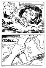 Terror 202 - L'obscure objet de la luxure : page 156