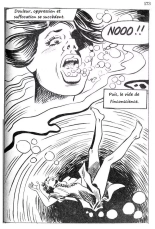 Terror 202 - L'obscure objet de la luxure : page 157