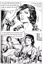 Terror 202 - L'obscure objet de la luxure : page 159