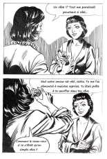 Terror 202 - L'obscure objet de la luxure : page 160