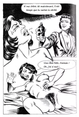 Terror 202 - L'obscure objet de la luxure : page 164