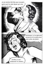 Terror 202 - L'obscure objet de la luxure : page 165