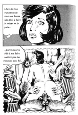 Terror 202 - L'obscure objet de la luxure : page 168