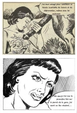 Terror 202 - L'obscure objet de la luxure : page 170