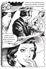 Terror 202 - L'obscure objet de la luxure : page 171
