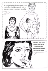 Terror 202 - L'obscure objet de la luxure : page 172