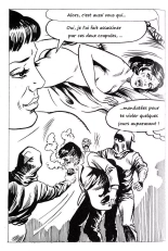 Terror 202 - L'obscure objet de la luxure : page 174
