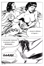 Terror 202 - L'obscure objet de la luxure : page 180